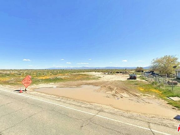 3rd image of 0 E Avenue G