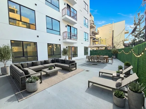 193 Withers Street image 1 of 11