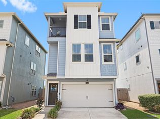 11918 Oakmont Valley Trce, Houston, TX 77051