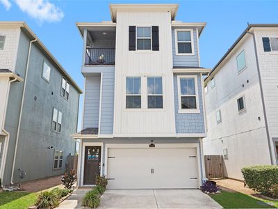 11918 Oakmont Valley Trce, Houston, TX, 77051