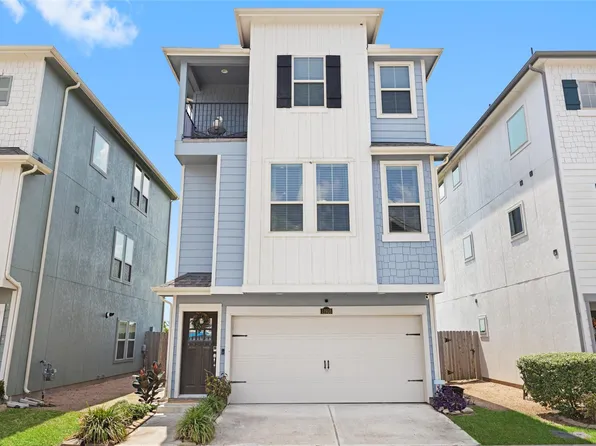 11918 Oakmont Valley Trce, Houston, TX 77051