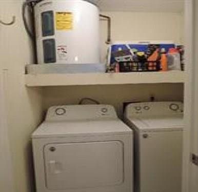 1st image of 4101 Delaware Ave APT 11
