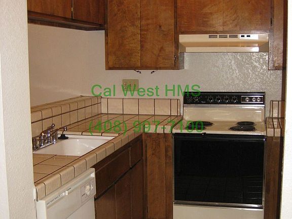 5th image of 679 Blackford Ct
