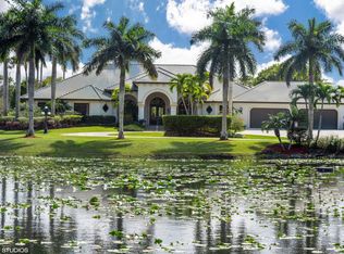 11208 88th Rd N, West Palm Beach, FL 33412