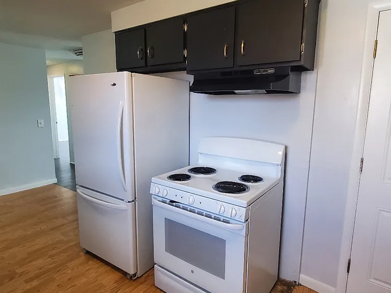 4694 S Lemonwood Cir #Cir;-unit A — Photo 4