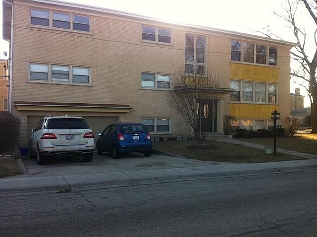1st image of 3356 W Columbia Ave