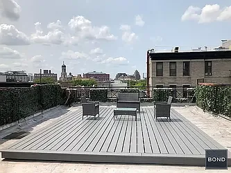 126 MacDougal Street, #3A