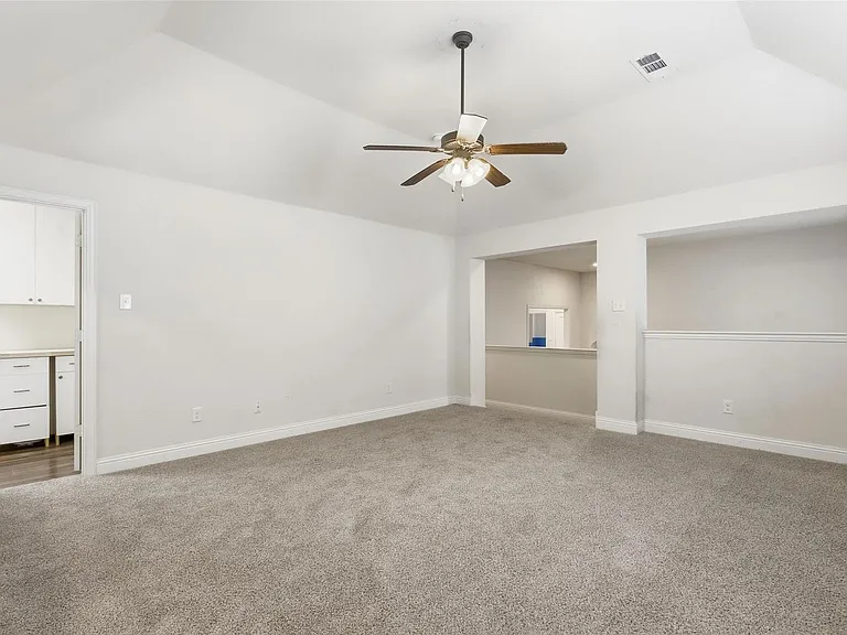 11540 Twining Branch Cir — Photo 15