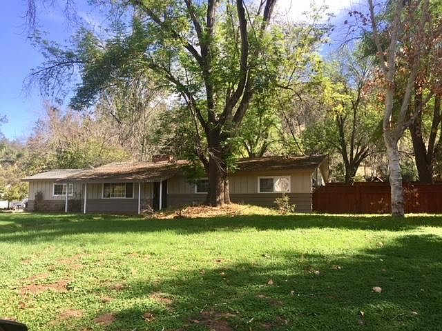 1st image of 3627 Foxley Dr