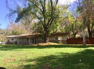 3627 Foxley Dr, Escondido, CA 92027