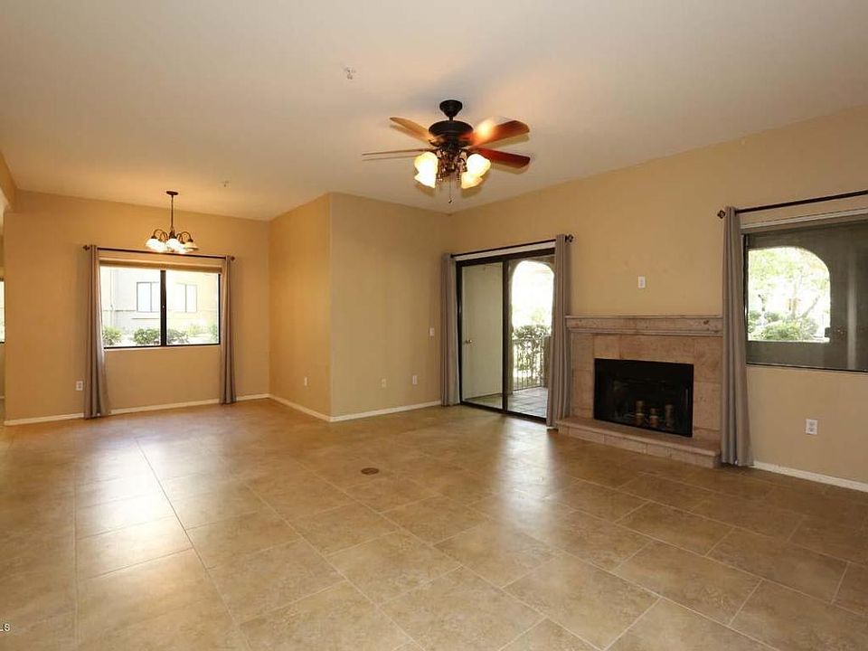 2nd image of 15050 N Thompson Peak Pkwy Unit 1028