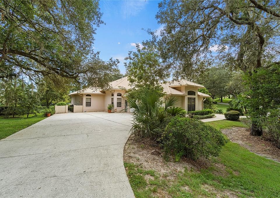 6826 Hyland Oaks Dr, Orlando, FL 32818 Zillow