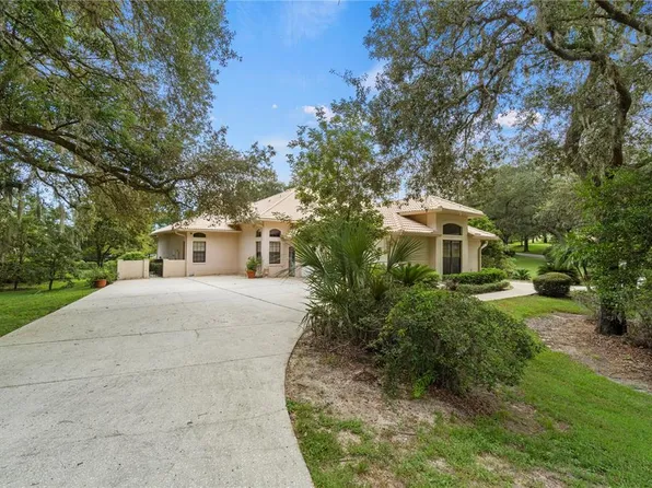 6826 Hyland Oaks Dr, Orlando, FL 32818