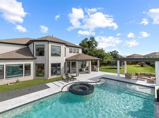 11202 Brightwood Heights Ct, Cypress, TX 77433