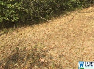 3964 River Rd #0, Cordova, AL 35550