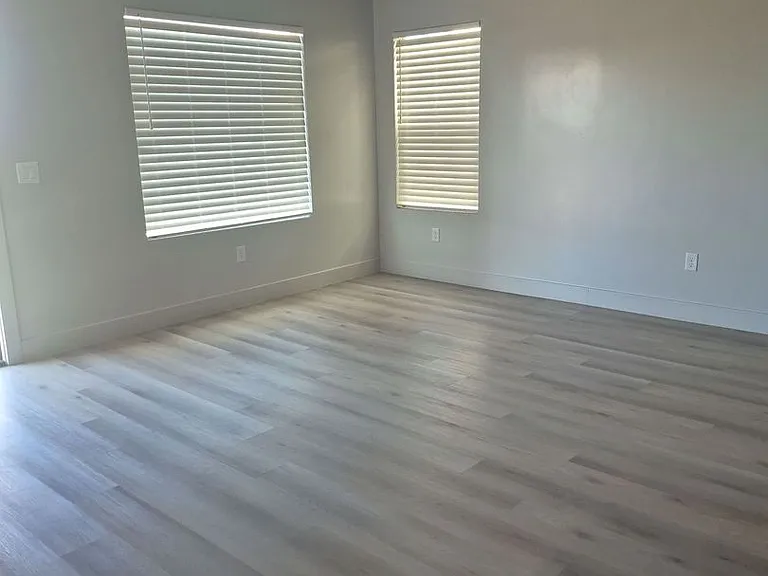 4051 E Cerro Way — Photo 5