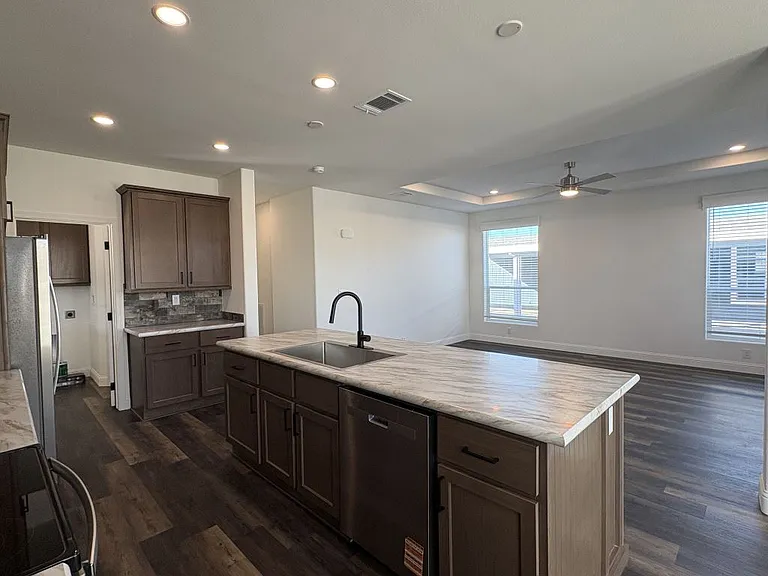 3301 S Goldfield Rd #5101 — Photo 5