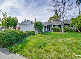 1223 Johnson Ave, San Jose, CA