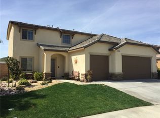 36220 Pursh Dr, Lake Elsinore, CA 92532