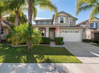46251 Grass Meadow Way, Temecula, CA 92592