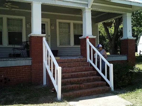 23 2nd St, Danville, GA 31017