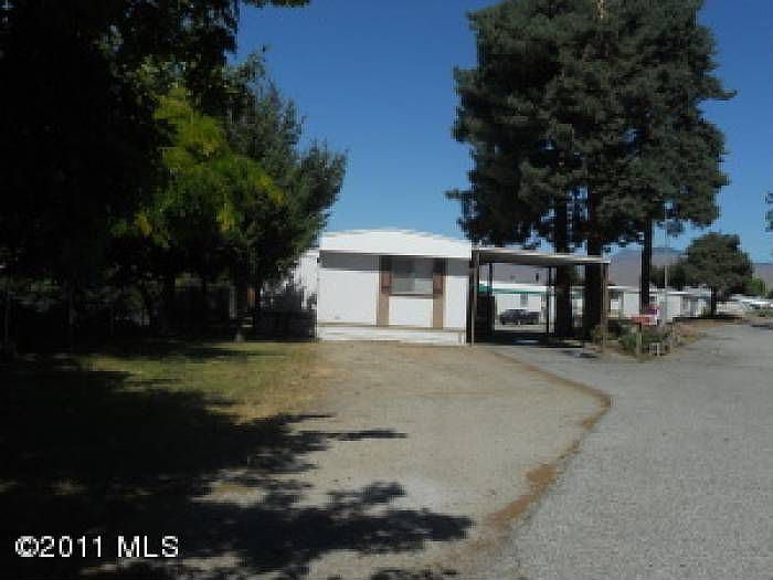 1st image of 211 Pace Dr Unit 54