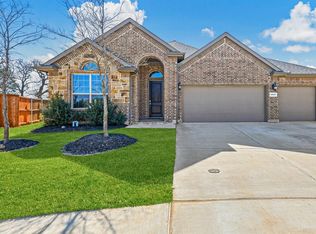 2021 Oleander St, Hickory Creek, TX 75065