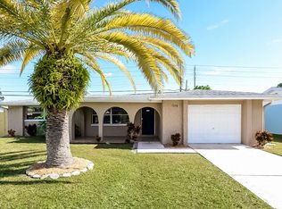 7338 Sequoia Dr, New Pt Richey, FL 34653