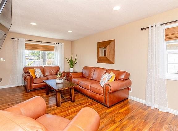 2nd image of 3446 San Gabriel River Pkwy