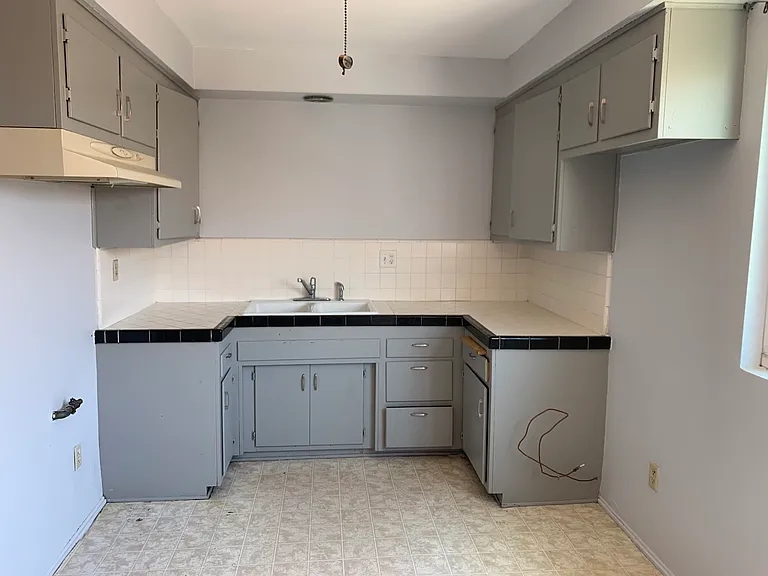 10030 Ben Hur Ave #B — Photo 1