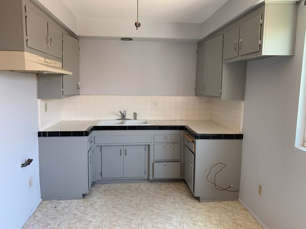 10030 Ben Hur Ave APT B