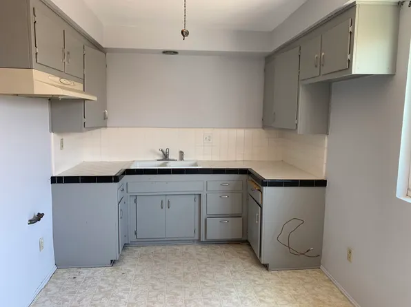 10030 Ben Hur Ave APT B, Whittier, CA 90605