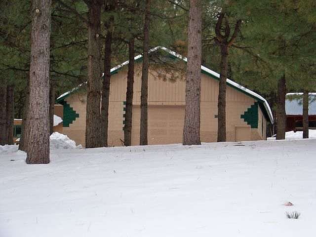 2nd image of 55 Trout Springs Rd