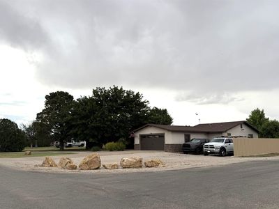 1002 Painted Pony Ln, Artesia, NM, 88210