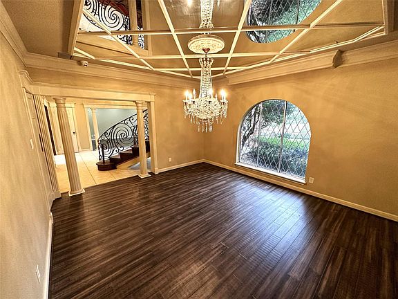 4th image of 8903 Tranquil Park Dr