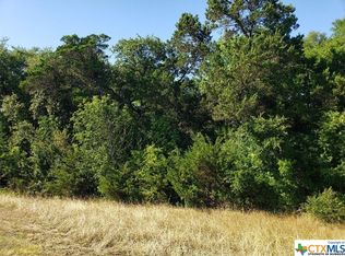 Iron Bridge Park Rd, Moody, TX 76557