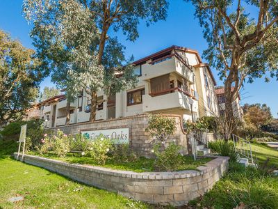 18145 American Beauty Dr UNIT 109, Santa Clarita, CA, 91387