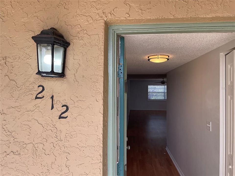 1st image of 12300 Park Blvd APT 212