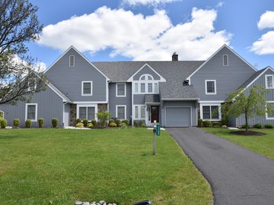 7188 Skytop Meadow Dr, Canadensis, PA, 18325