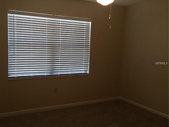 4th image of 2203 Cypress Cove Dr #A1