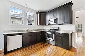 5th image of 3615 Louisiana Avenue Pkwy