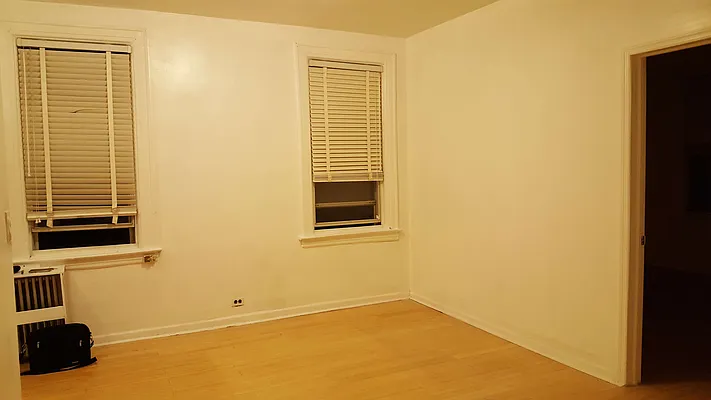 Rented by Owner | media 2