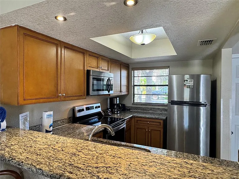 1006 Baseball And Boardwalk Ct — Photo 4