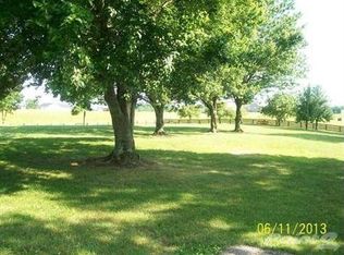 8185 Main St, Jeffersonville, KY 40337