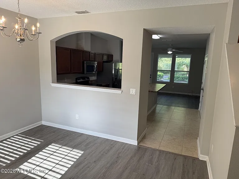 4220 Plantation Oaks Blvd #1915 — Photo 2
