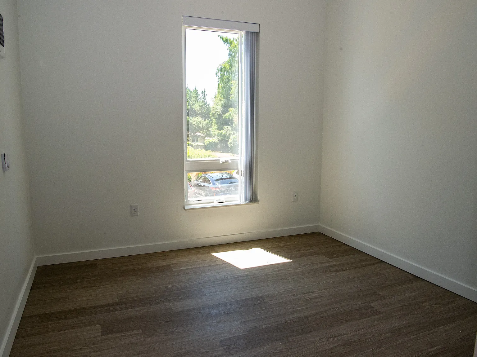 Terrace Glen — Photo 4