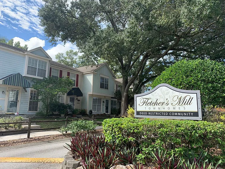 1719 Mill Run Cir — Photo 14