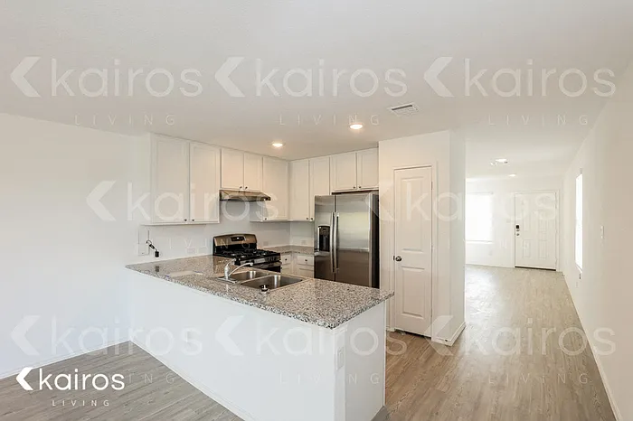 13827 Weir Pl — Photo 6