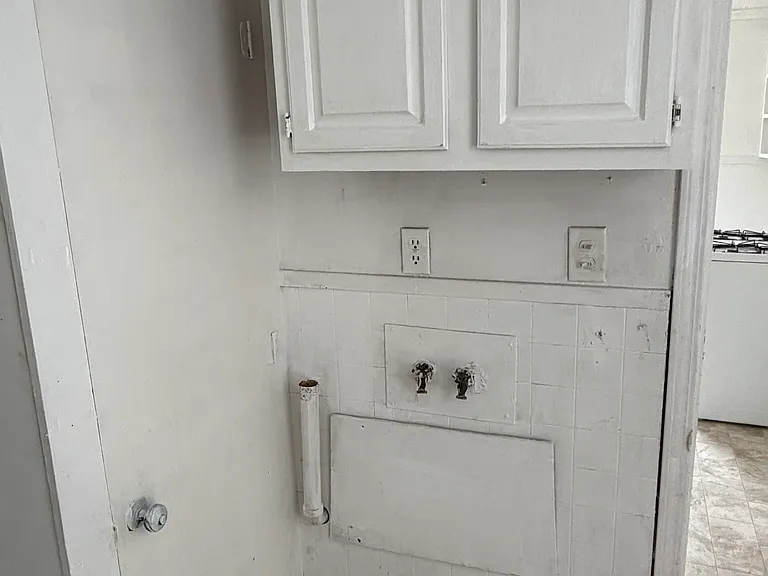 403 W Jefferson St #403 — Photo 3