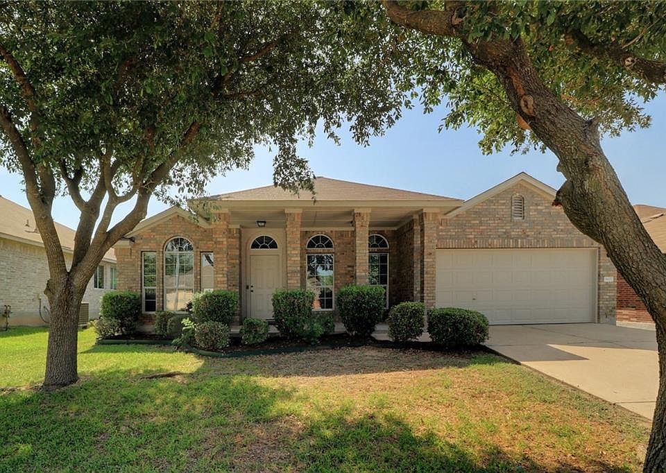 1st image of 3407 Rod Carew Dr
